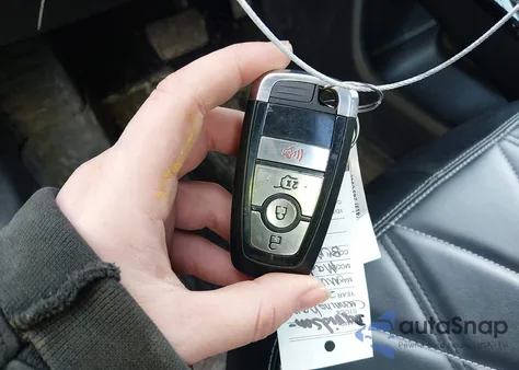 2021 Ford Mustang Mach-E Select from USA, damaged, VIN 3FMTK1SS8MMA46542